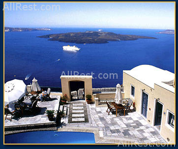 Anteliz Hotel 2